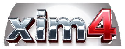 xim4 logo