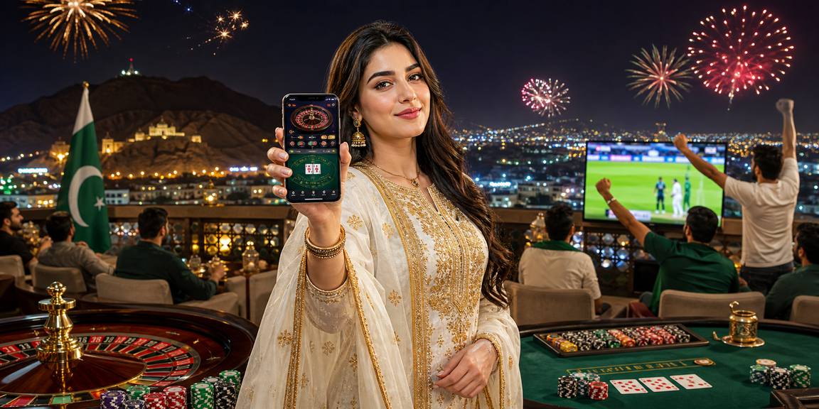 xim4 Sportsbook